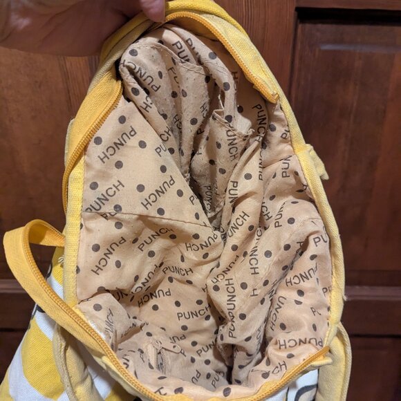 Rilakkuma purse - Picture 2 of 3